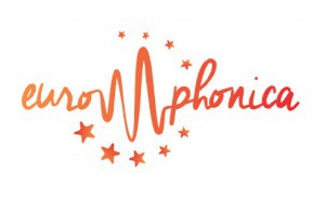 Les radios libres européennes au Parlement européen