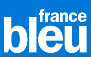 France Bleu encourage ses auditeurs à consommer local