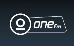 Première édition de la One FM Live Session
