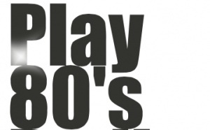 Play 80's Radio : pour le meilleur et pour le pire