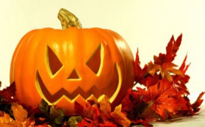 Les webradios sur Halloween se multiplient