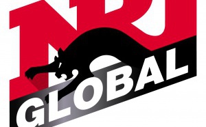 NRJ Global récompense l'audace
