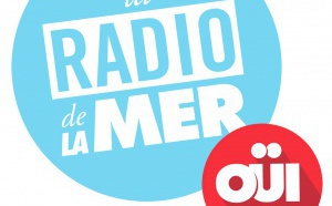 Oui FM attend la décision du CSA concernant La Radio de la Mer
