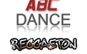 ABC Dance lance une septième webradio