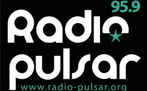 Radio Pulsar lance un appel à soutien