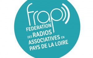 Les radios de la FRAP en chiffres