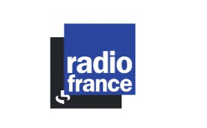 Radio France : deux accords sur l’offre de webradios