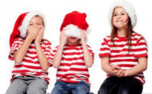 Hit West donne la parole aux enfants