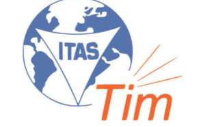ITAS TIM devient un diffuseur de Radio France