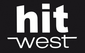 Hit West annule son prochain concert