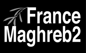 France Maghreb 2 bouleverse sa programmation