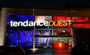 Tendance Ouest rend hommage aux victimes