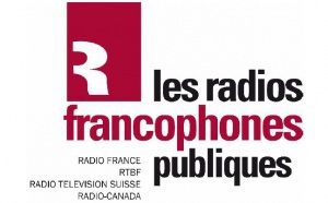 Prix du journalisme 2015 des Radios Francophones Publiques