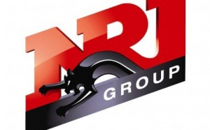 NRJ Group : les locales exceptionnellement fermées