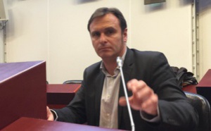 Médiamétrie : les jeunes n'écoutent pas (beaucoup) la radio associative