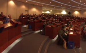 Dominique Guihot : "On vend la radio comme une madeleine de Proust"