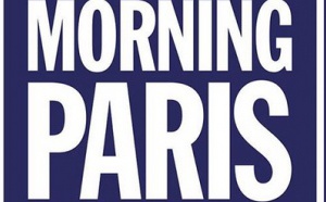 Christine &amp; The Queens lance une radio éphémère