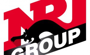 À 15 ans, il contraint NRJ Group à fermer ses locales