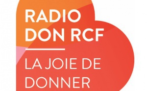 RCF a lancé son Radio Don