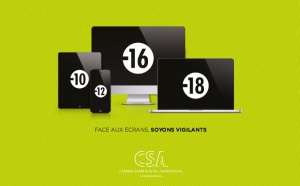 À la radio aussi, il faut être vigilant