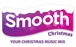 Smooth Christmas revient en force pour Noël