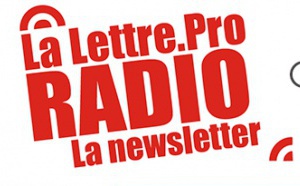 Ne partez pas encore - La quotidienne de La Lettre Pro