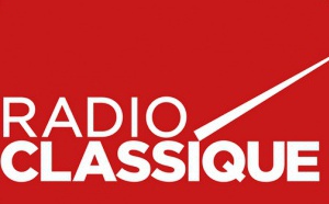 Audiences IDF : forte progression de Radio Classique
