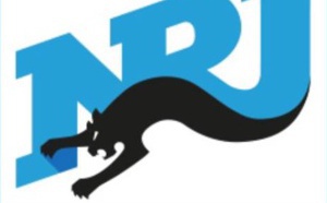 NRJ Games : un premier programme en streaming