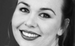Elsa Sreisig lauréate du prix "Jeune Soliste" des RFP