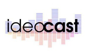 Ideocast lance le "montage Itinérant"