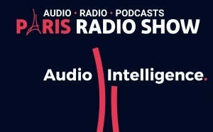 5 bonnes raisons d'assister au Paris Radio Show