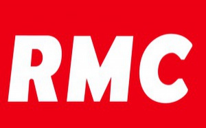 RMC ouvre une nouvelle fréquence en Haute-Corse