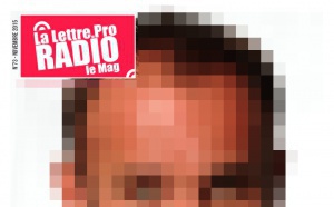 Devinez qui fait la Une et gagnez un abonnement