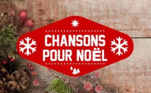La RTBF lancera sa webradio de Noël