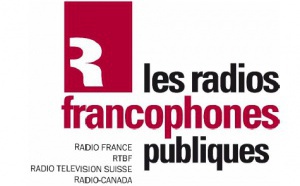 Le Prix du journalisme 2015 des RFP à Ginette Lamarche (Radio-Canada)