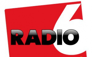 Radio 6 lance l'opération "Sapin Radio 6"