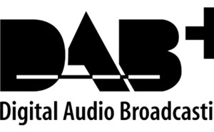 Bientôt une RNT très locale