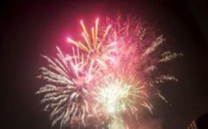 Les radios de la RTBF en tenue de fête