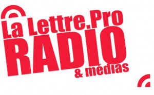 La Lettre Pro en podcast avec l'A2PRL #58