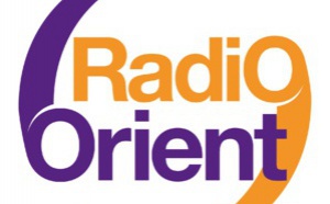 Radio Orient : la langue arabe à l'honneur