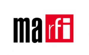 "Ma RFI" : une plateforme dédiée aux auditeurs