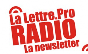 Ne partez pas encore - La quotidienne de La Lettre Pro
