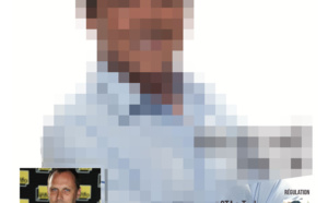 Devinez qui fait la Une et gagnez un abonnement