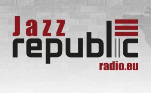 Jazz Republic Radio : pour les amoureux du jazz