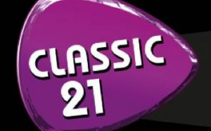 Classic21 lance une webradio 100 % Pink Floyd