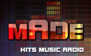Made in Hits vise ses auditeurs via smartphones et tablettes