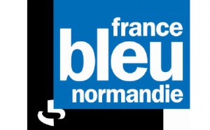Normandie : même appellation pour deux France Bleu