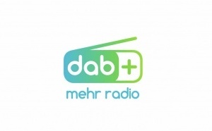 En Allemagne, le DAB+ progresse de 11 % en portée quotidienne