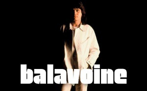 RFM rend hommage à Daniel Balavoine