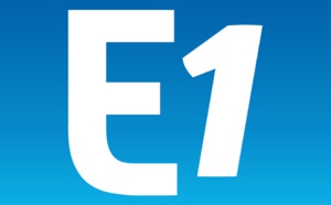 Europe 1 rend hommage à Balavoine